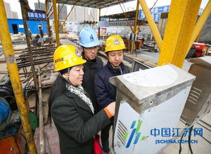 盐城东方集团精品工程战略再结硕果 7项工程荣登省建筑施工标准化星级工地榜单